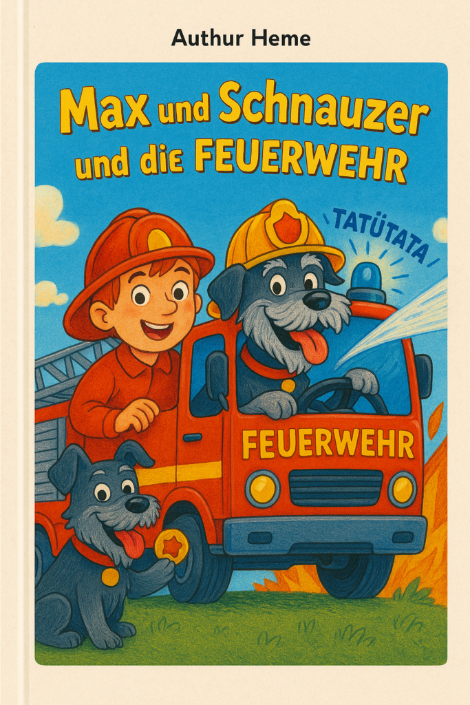 Schnauzer_feuerwehr